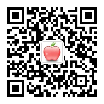 时时彩哪个平台反水高